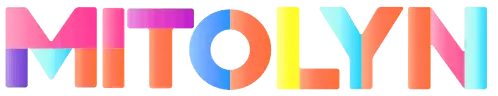 Mitolyn